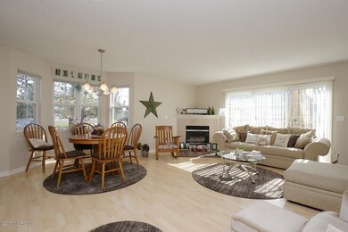 780 Stevenspoint SE unit 15, Byron Center, MI 49315 - photo 7