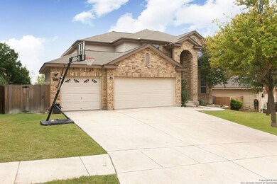 10110 Arabian Hill, San Antonio, TX 78254 - photo 3