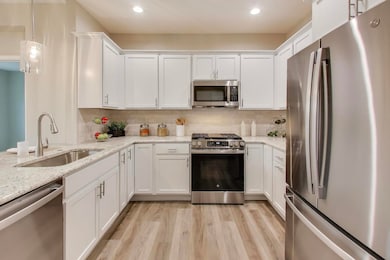 387 Masters Dr, Addison, IL 60101 - photo 4