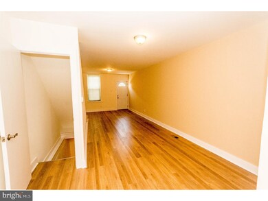 4712 Almond St, Philadelphia, PA 19137 - photo 4