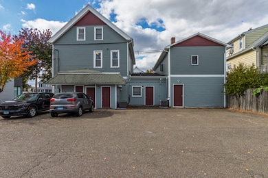 120 S Cherry St, Wallingford, CT 06492 - photo 5