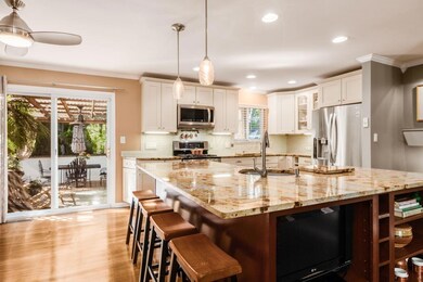 F_323_Lyncroft_Ct036