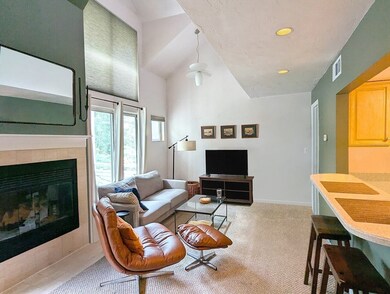 200 Falls Blvd unit A304, Quincy, MA 02169 - photo 5