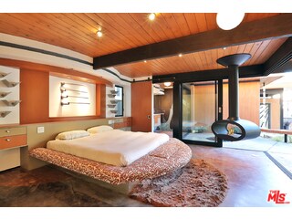 22277 Buena Ventura St, Woodland Hills, CA 91364 - photo 5