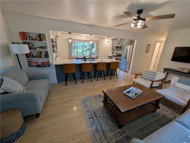 1 Stadium Rd, Eureka Springs, AR 72632 - photo 5