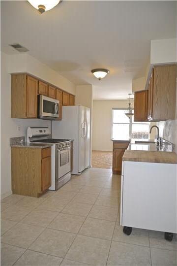 40F Roxbury Ct, Princeton, NJ 08540 - photo 6