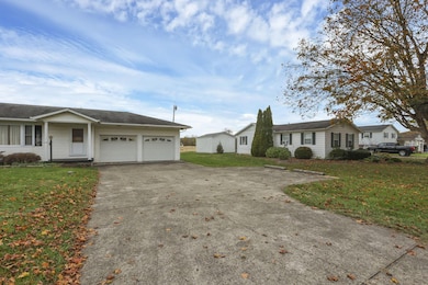 3-web-or-mls-LO5A5029