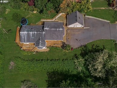 1340 9th St, West Linn, OR 97068 - photo 2