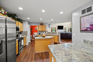 07-Kitchen