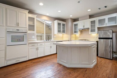 1804 Kern Mountain Way, Antioch, CA 94531 - photo 5