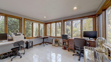 129-Franklin-Street-10302019_083738