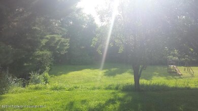 254 Dundaff St, Carbondale, PA 18407 - photo 3