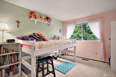 8514 192nd St SW, Edmonds, WA 98026 - photo 7