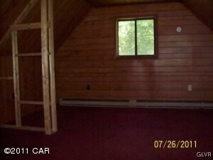 23 Bluebell Ln, Jim Thorpe, PA 18229 - photo 7