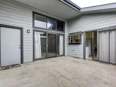 632 Bellaire Dr unit A, Hurst, TX 76053 - photo 3