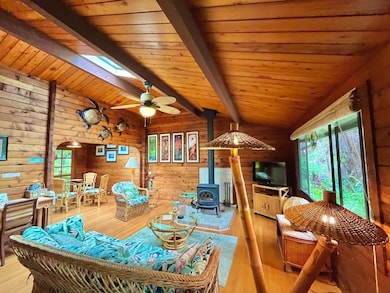 19-4095 Anuhea Circle Dr, Mountain View, HI 96771 - photo 3