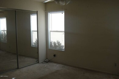 813 W Rosal Place, Chandler, AZ 85225 - photo 7