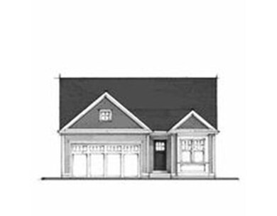 2 Autumn Ln, Natick, MA 01760 - photo 6