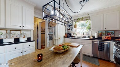 22-web-or-mls-128-Roland-Batchelor-Rd-Be