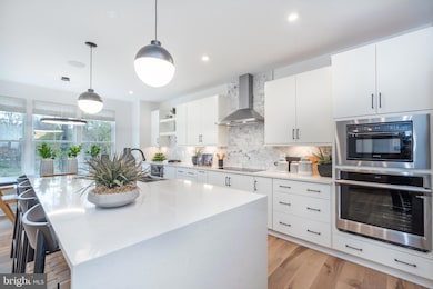 43054 Greeley Square, Ashburn, VA 20148 - photo 5