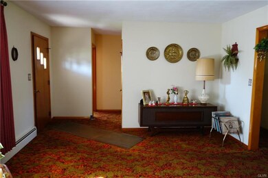 2338 East Blvd, Bethlehem, PA 18017 - photo 6