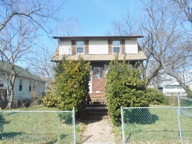 352-614074 - Front - different angle