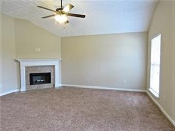 1834 Cotton Blossom Way, Prattville, AL 36067 - photo 6