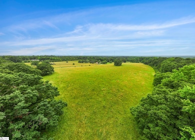 0 State Road S-42-9964, Spartanburg, SC 29306 - photo 3