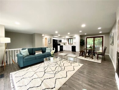 315 88th St SE, Everett, WA 98208 - photo 4