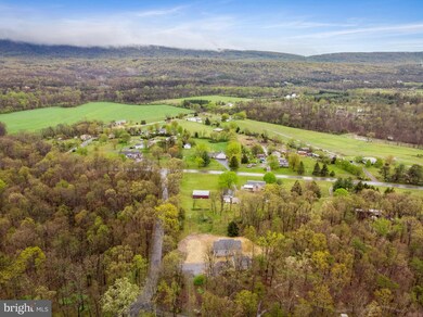 97 Family Ln, Hedgesville, WV 25427 - photo 4