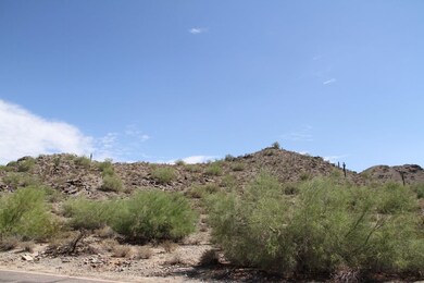 South View2
