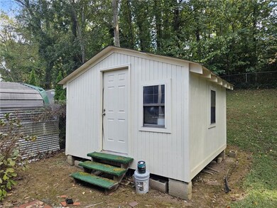 242 Moreland Way, Atlanta, GA 30354 - photo 4