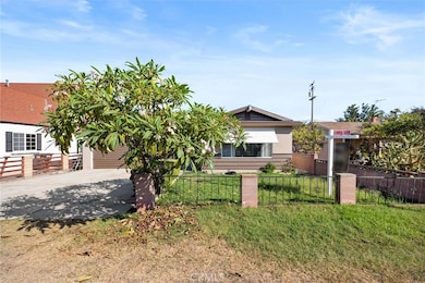 8314 Manzanar Ave, Pico Rivera, CA 90660 - photo 3