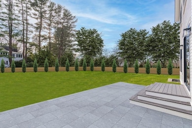 620 High Rock St, Needham, MA 02492 - photo 2