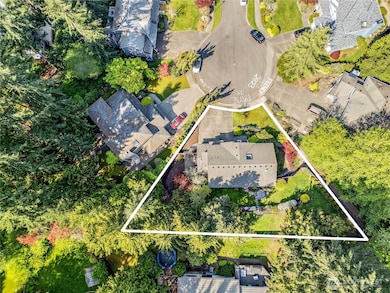 9418 NE Tidal Ct, Bainbridge Island, WA 98110 - photo 5