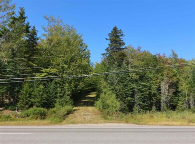 1100 U S 2, Randolph, NH 03593 - photo 6