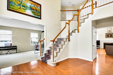 1628 Jacks Way, Toms River, NJ 08755 - photo 7