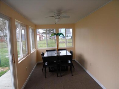 1351 Moll St, North Tonawanda, NY 14120 - photo 6