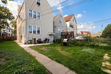 3141 N Kimball Ave, Chicago, IL 60618 - photo 2