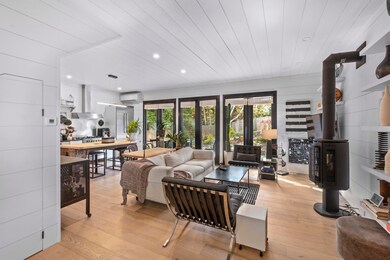 17 Eaton Ave, Camden, ME 04843 - photo 7