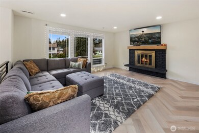 18709 2nd Ave E, Spanaway, WA 98387 - photo 5