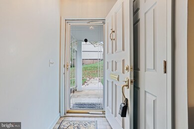 3105 Adderley Ct, Silver Spring, MD 20906 - photo 5