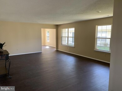 624 Cascade Dr S, Mount Laurel, NJ 08054 - photo 2