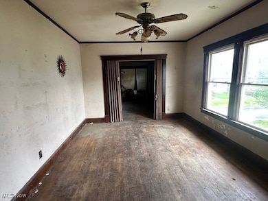 1115 East Ave, Elyria, OH 44035 - photo 4