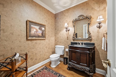 663 Greenview Cir-62