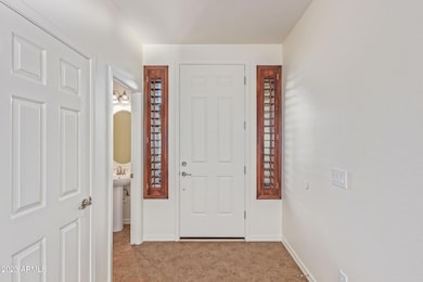 26212 N 54th Ave, Phoenix, AZ 85083 - photo 5