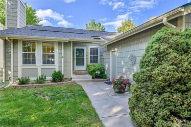 16065 E Princeton Place, Aurora, CO 80013 - photo 4