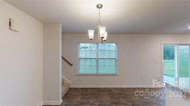 305 Oakbranch Rd, Arden, NC 28704 - photo 7