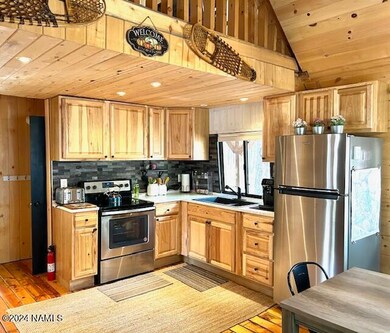 JR kitchen
