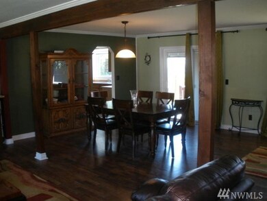 1002 N Fairview Place, East Wenatchee, WA 98802 - photo 7